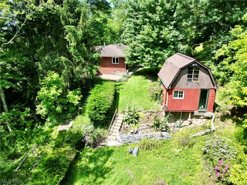 West Bellaire Add - Residential