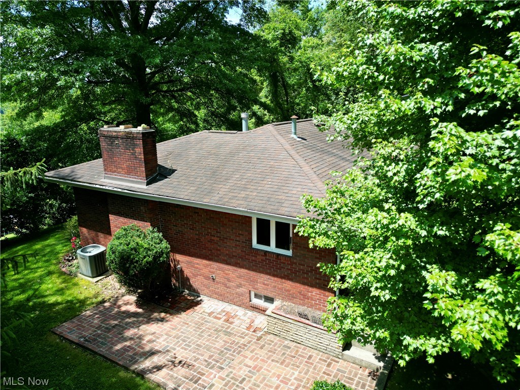 West Bellaire Add - Residential