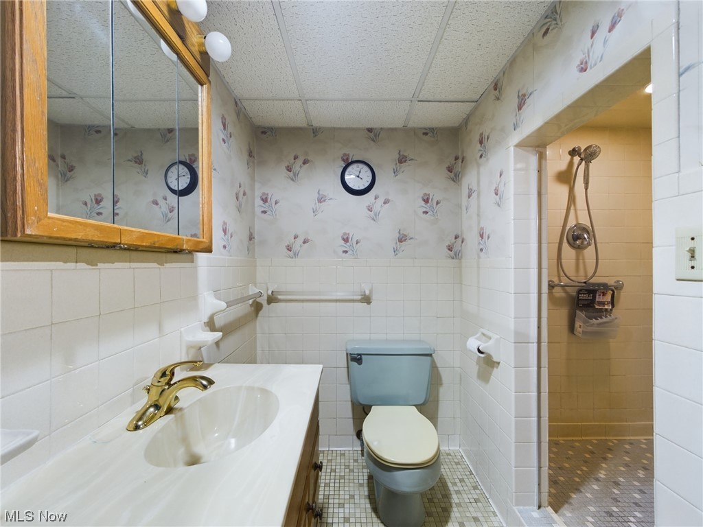 West Bellaire Add - Residential