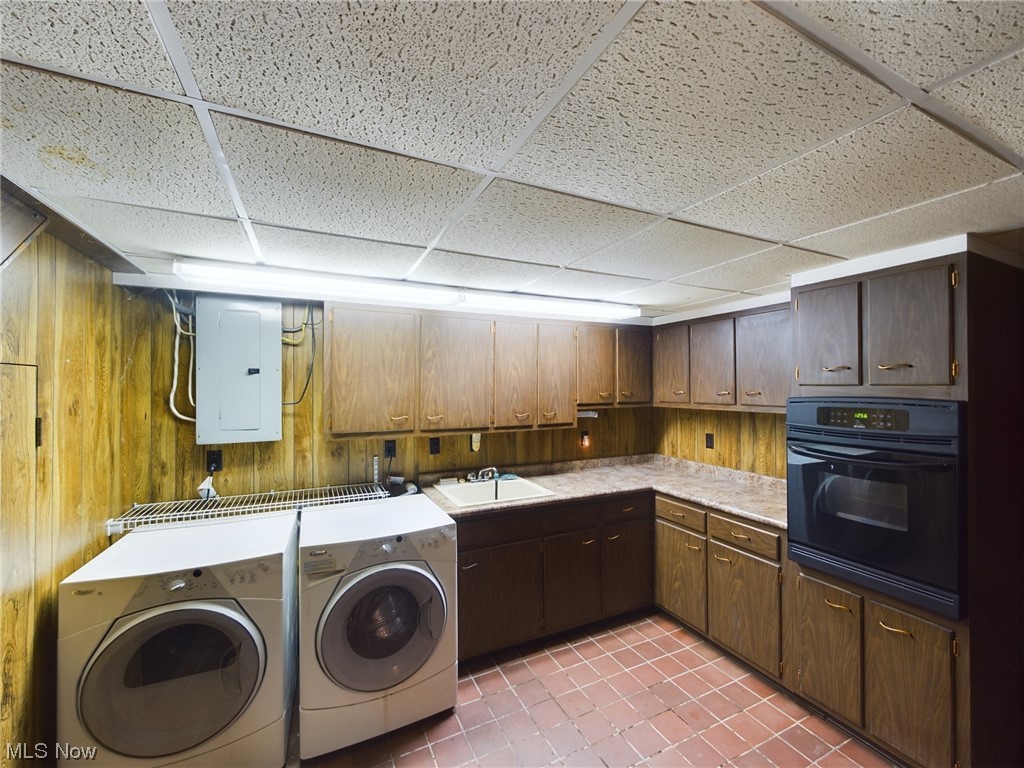 West Bellaire Add - Residential