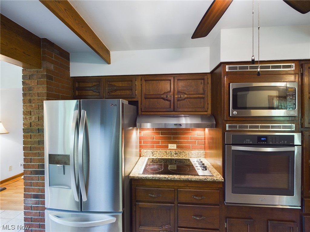 West Bellaire Add - Residential