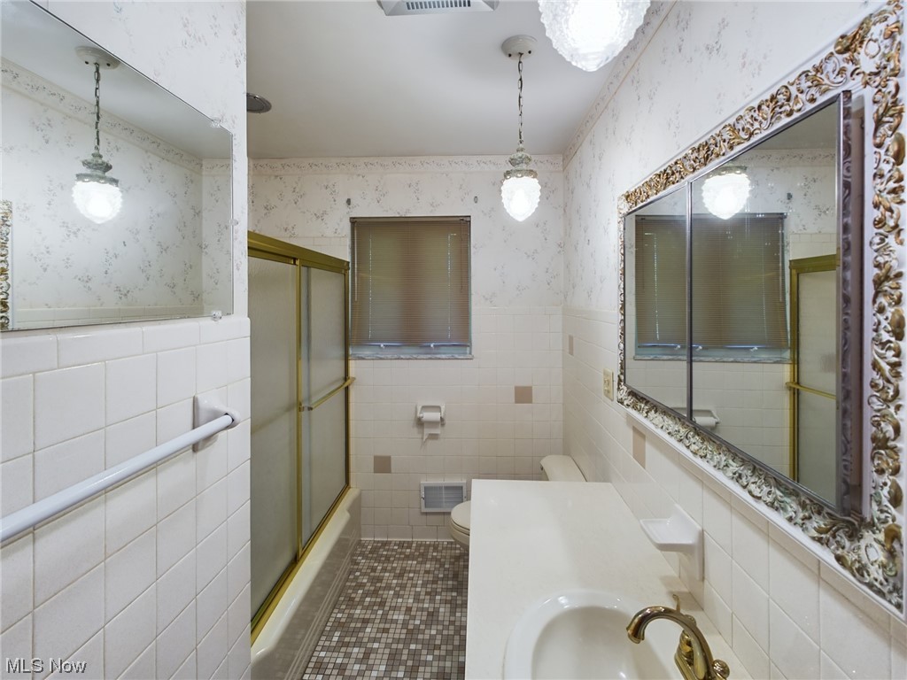 West Bellaire Add - Residential