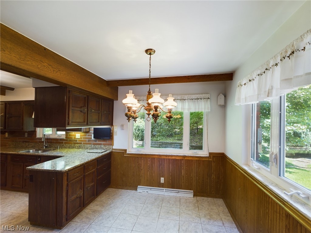 West Bellaire Add - Residential