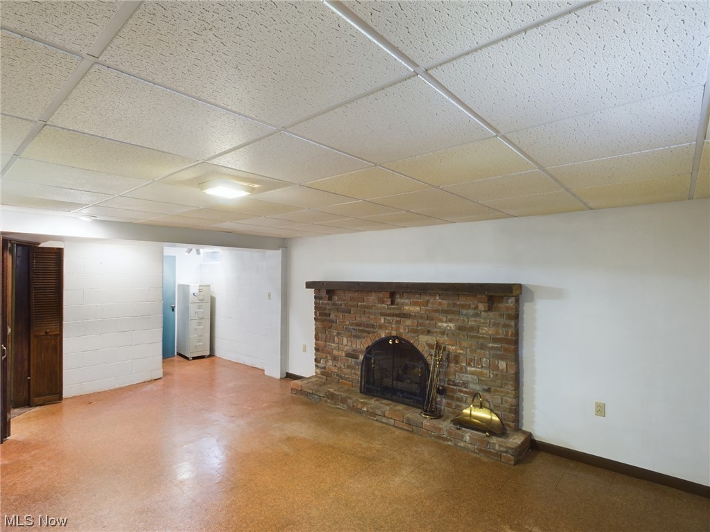 West Bellaire Add - Residential