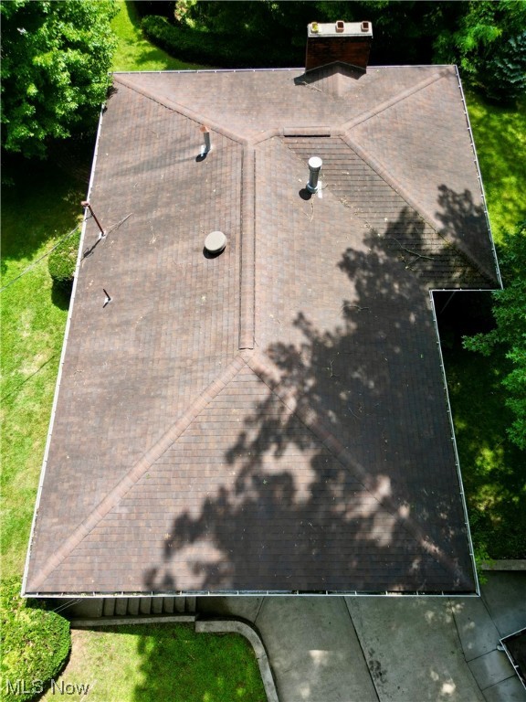 West Bellaire Add - Residential