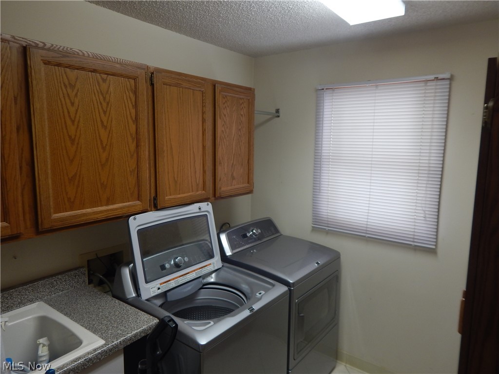 Indian Hills Condo - Residential