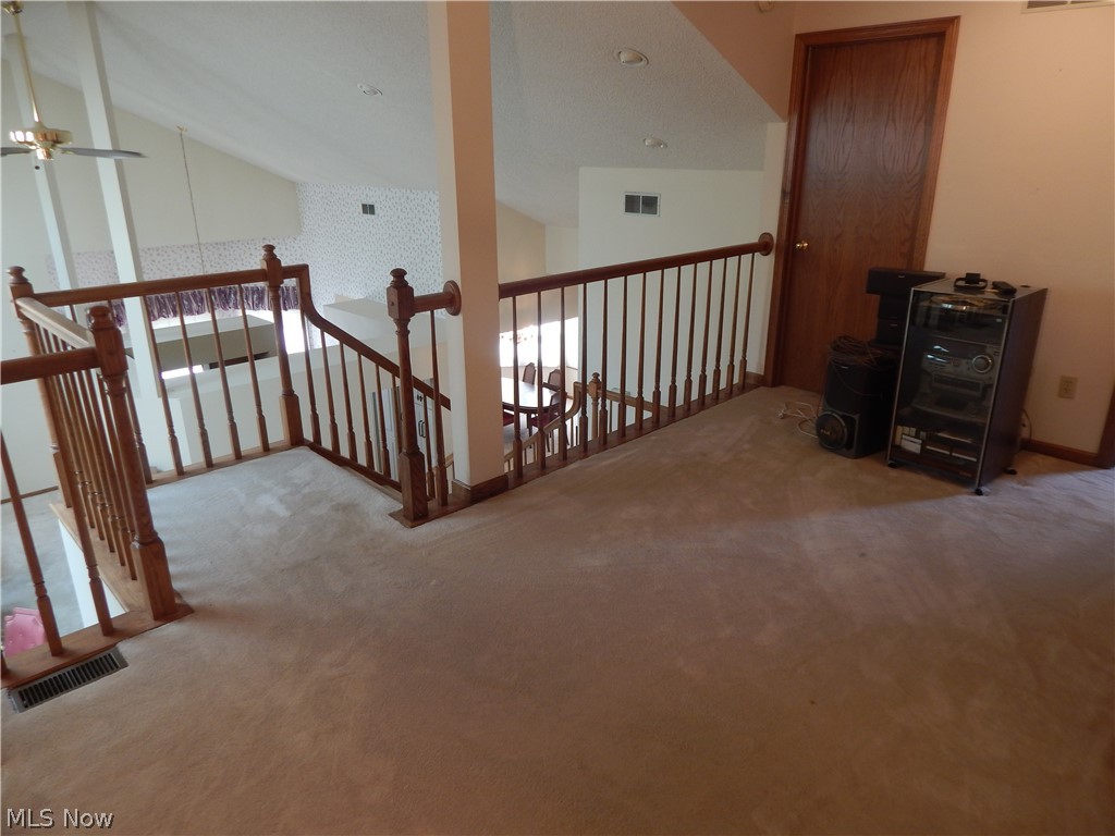 Indian Hills Condo - Residential