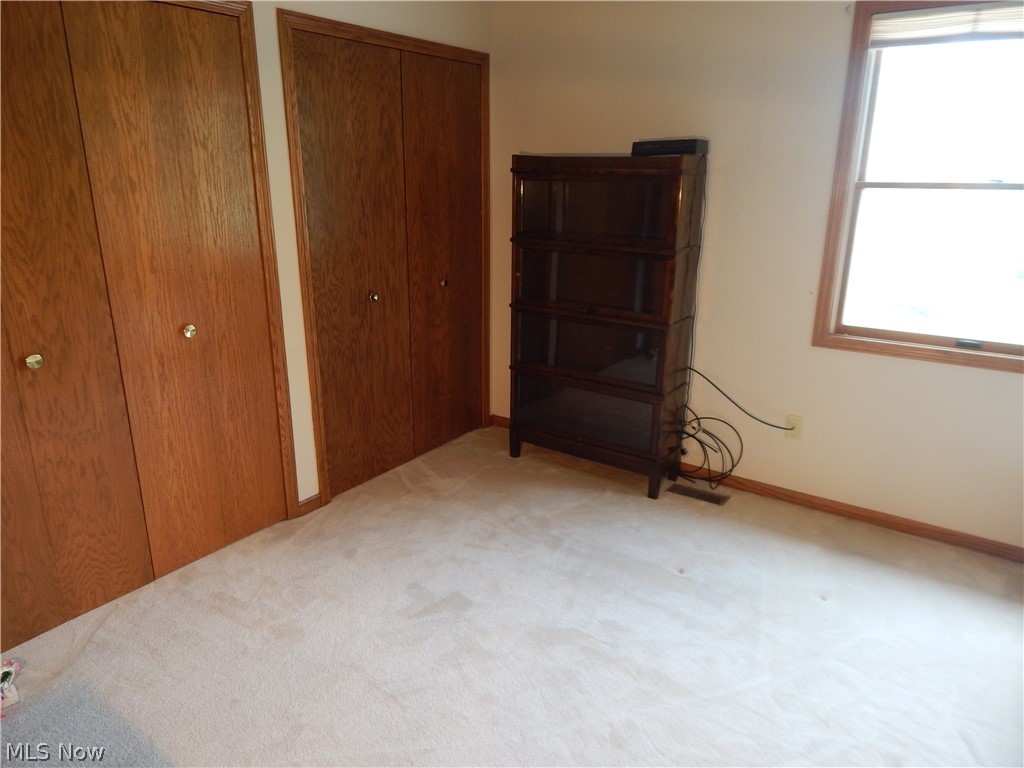 Indian Hills Condo - Residential