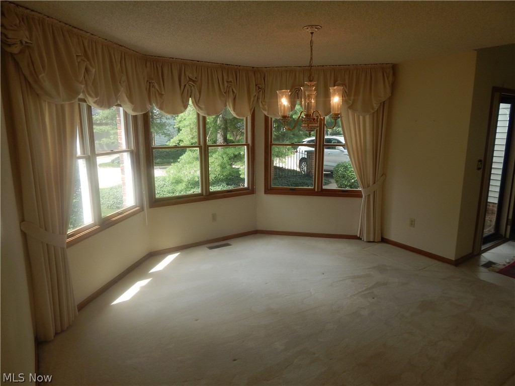 Indian Hills Condo - Residential