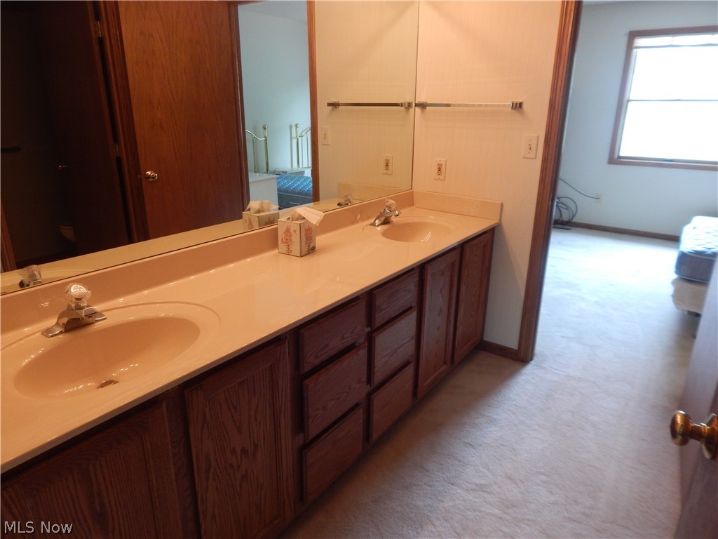 Indian Hills Condo - Residential