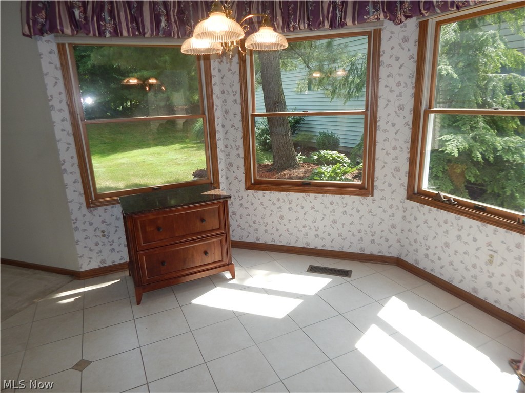 Indian Hills Condo - Residential