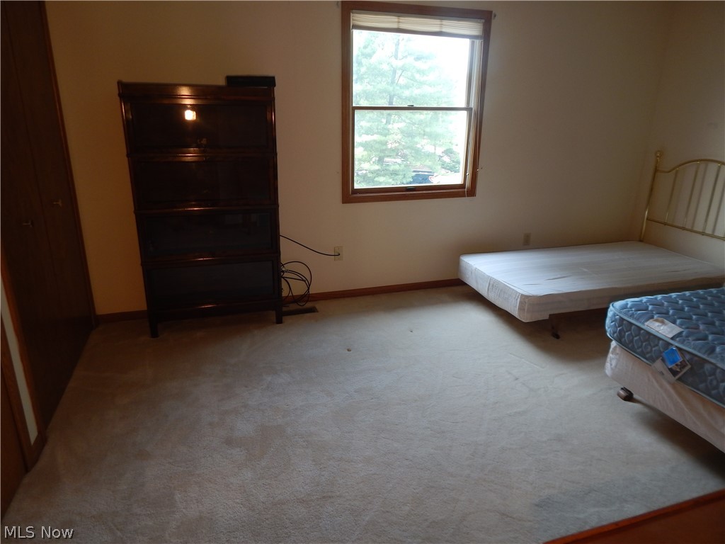 Indian Hills Condo - Residential