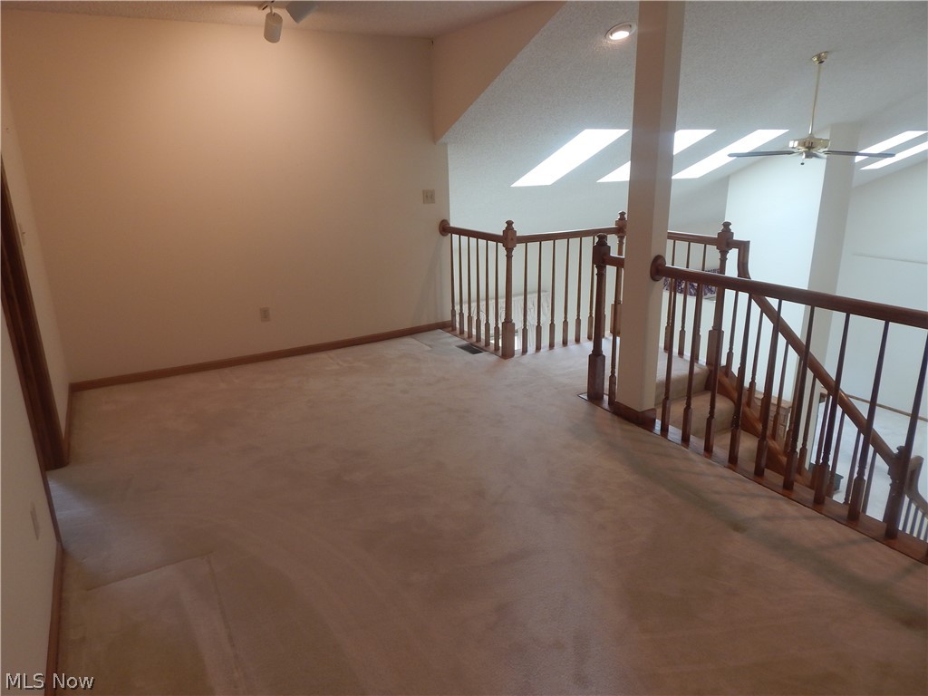 Indian Hills Condo - Residential