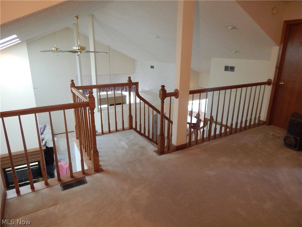 Indian Hills Condo - Residential