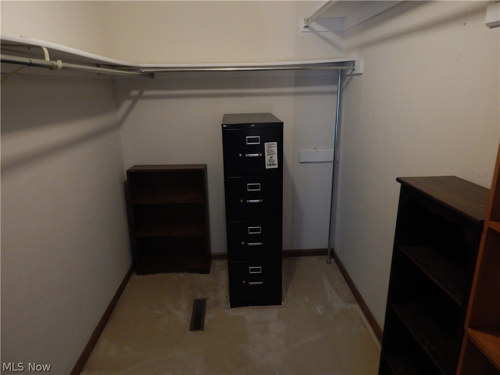 Indian Hills Condo - Residential