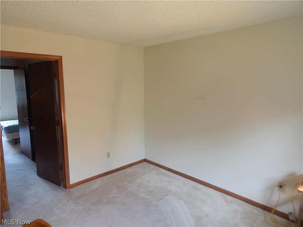 Indian Hills Condo - Residential