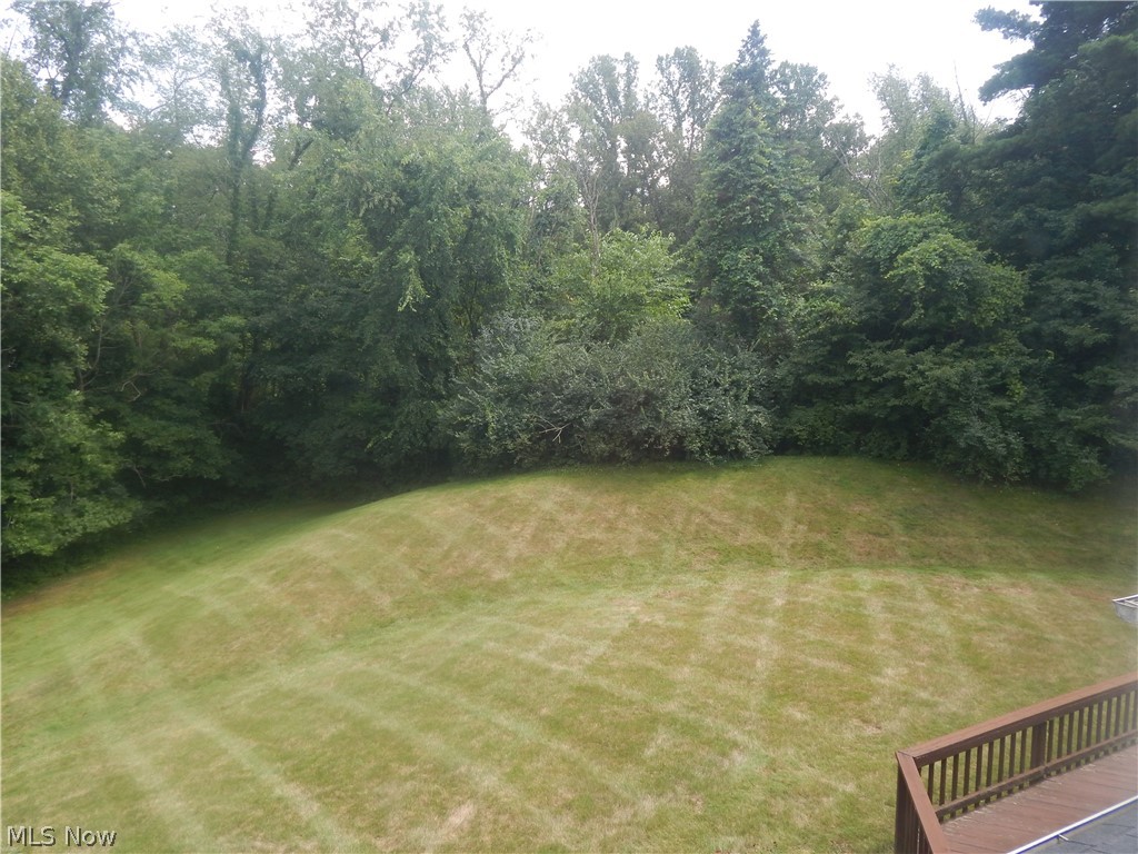 Indian Hills Condo - Residential