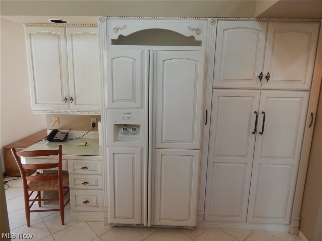 Indian Hills Condo - Residential