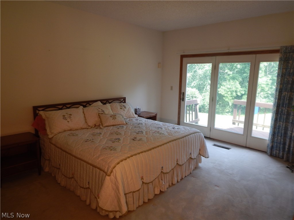 Indian Hills Condo - Residential