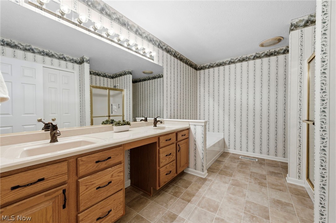 Falmouth East - Residential