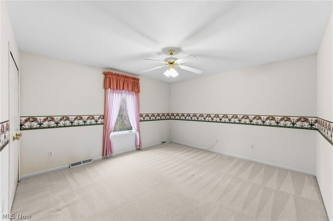 Falmouth East - Residential