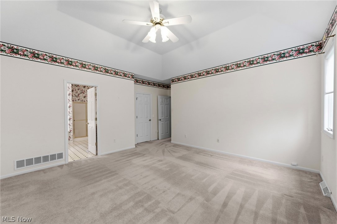 Falmouth East - Residential