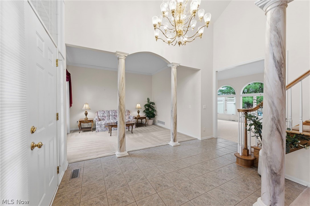 Falmouth East - Residential