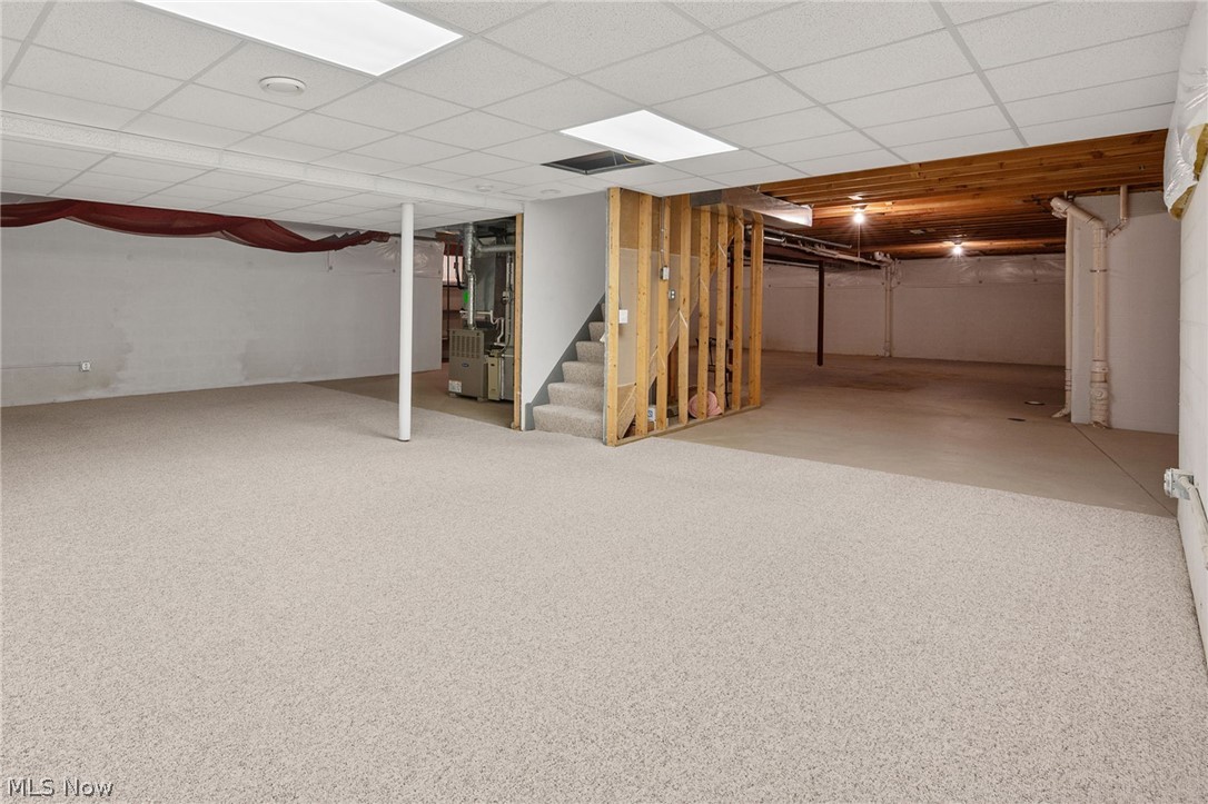 Falmouth East - Residential