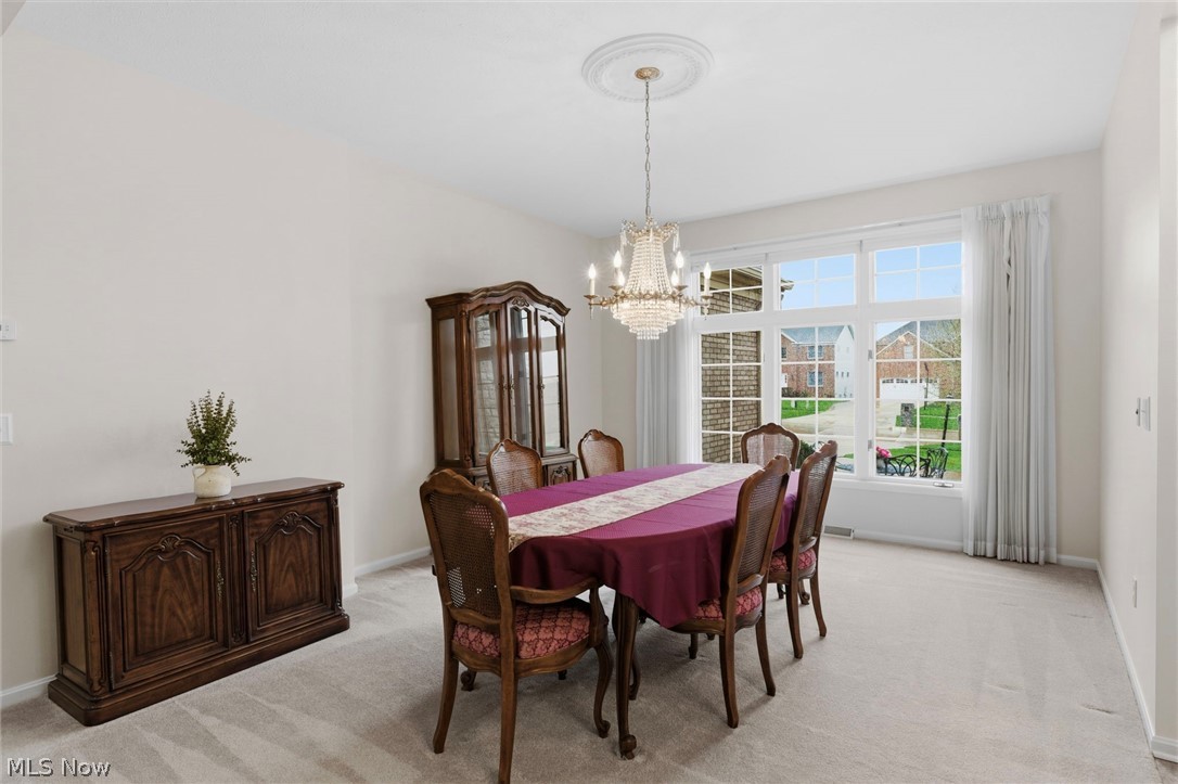 Falmouth East - Residential