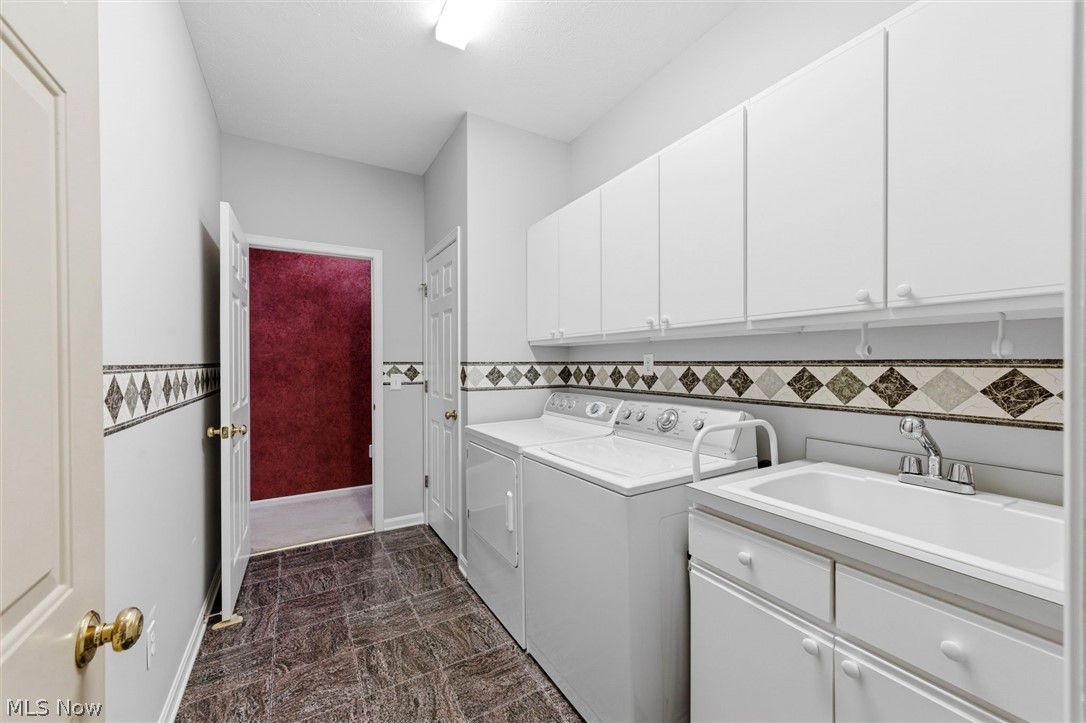 Falmouth East - Residential