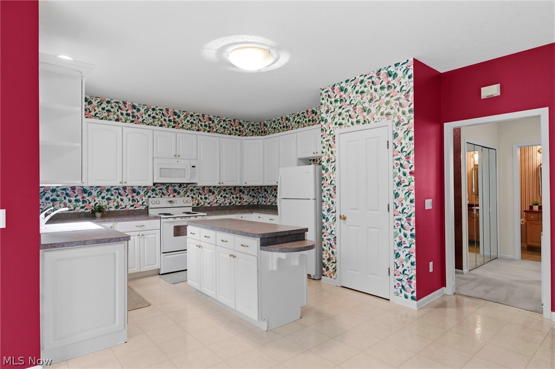 Falmouth East - Residential