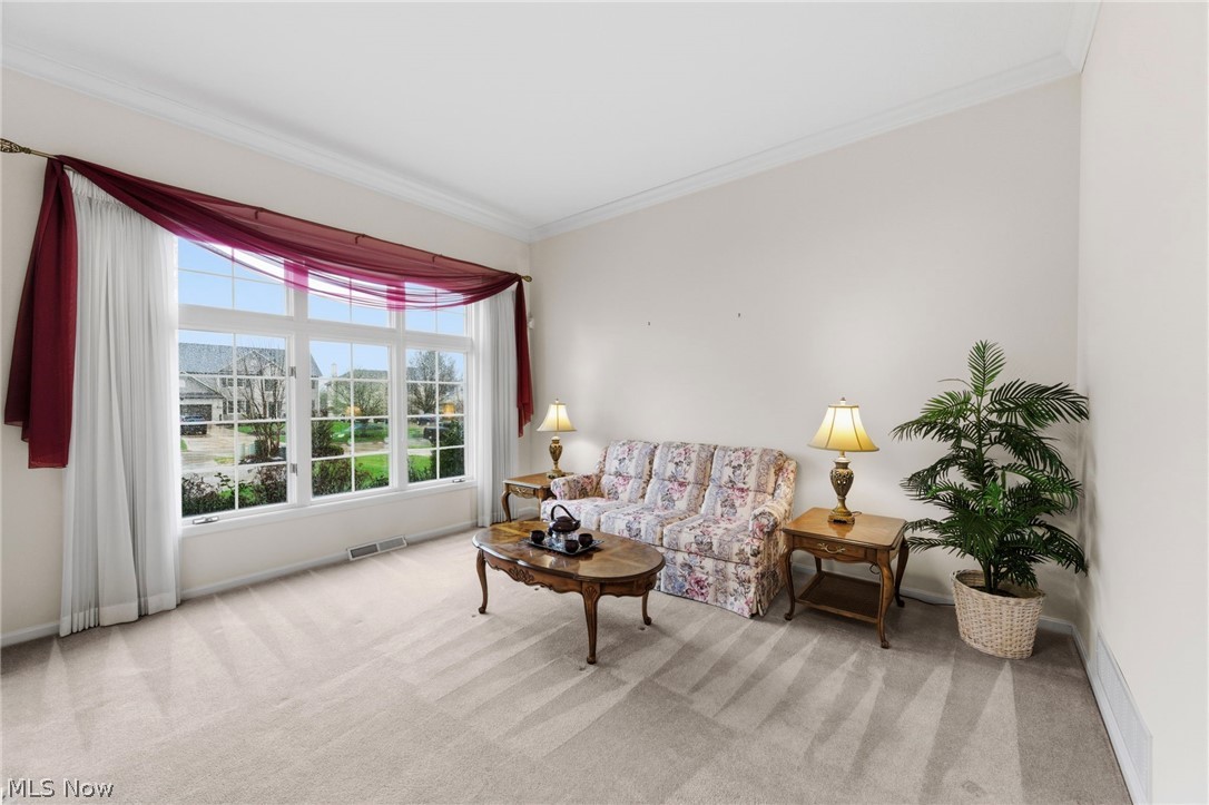 Falmouth East - Residential