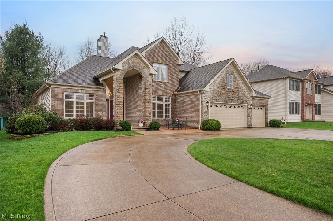 Falmouth East - Residential