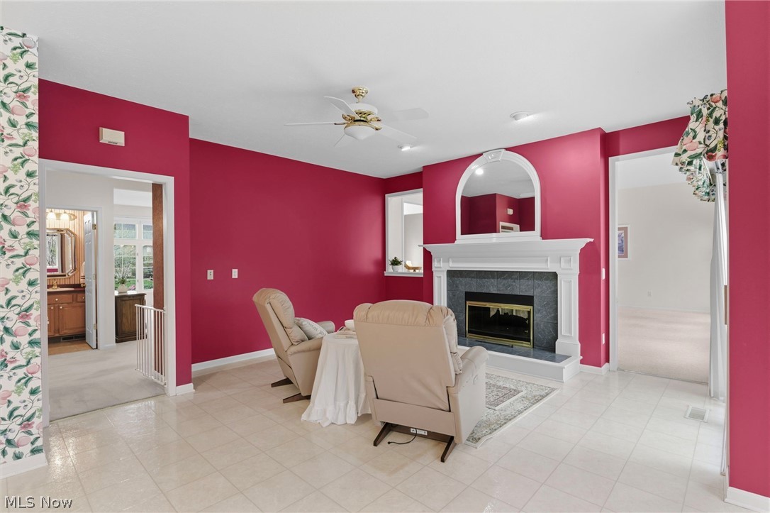 Falmouth East - Residential