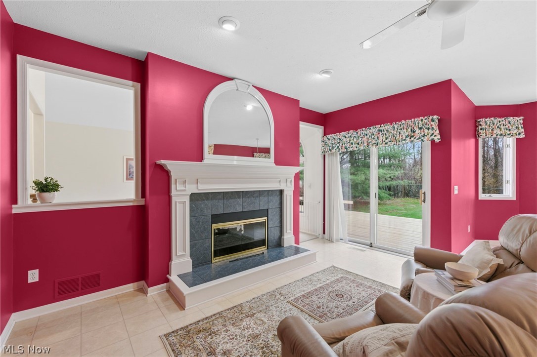 Falmouth East - Residential