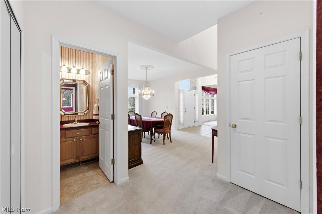 Falmouth East - Residential