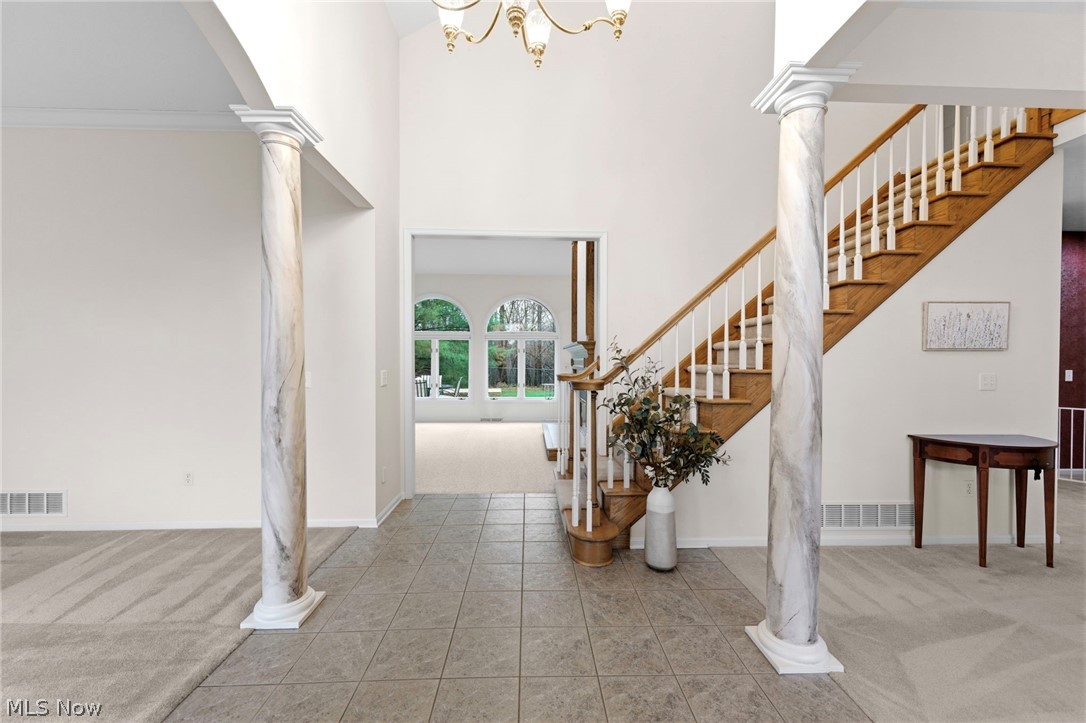 Falmouth East - Residential