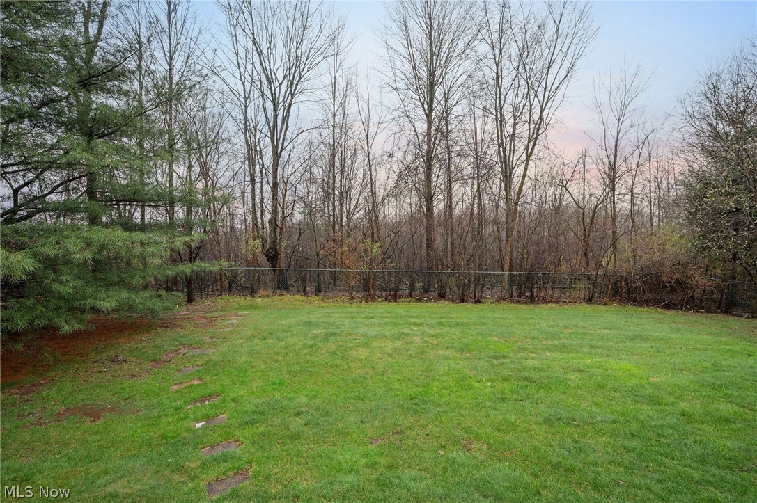 Falmouth East - Residential