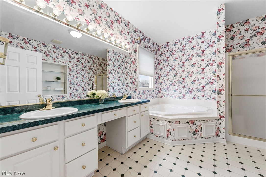 Falmouth East - Residential