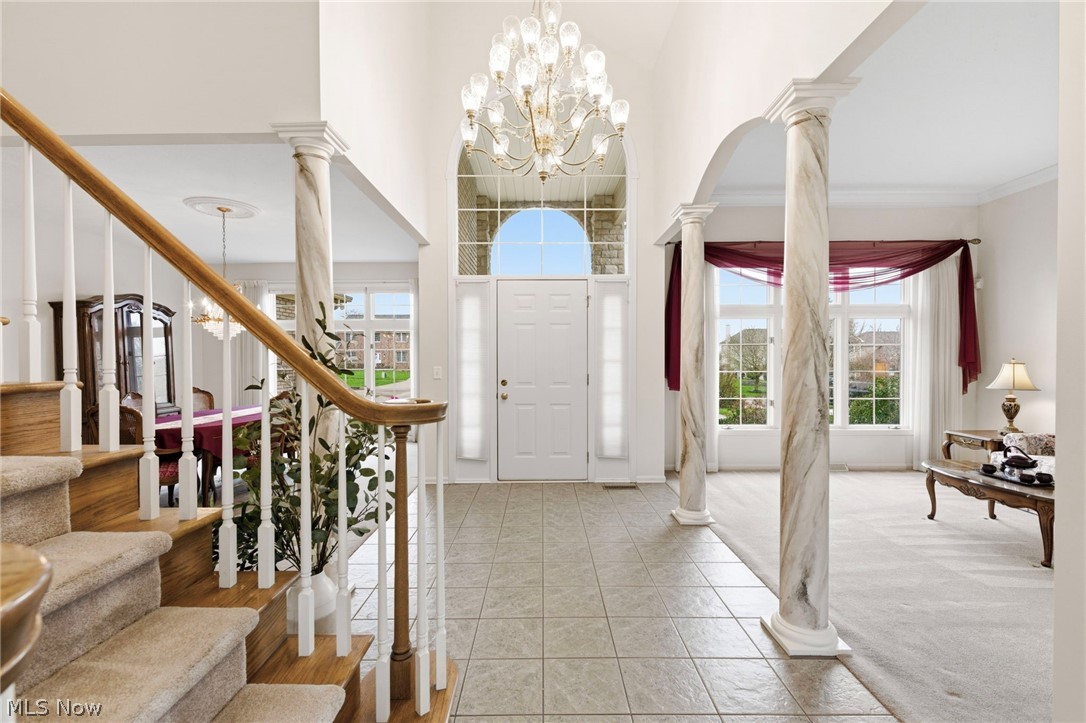 Falmouth East - Residential