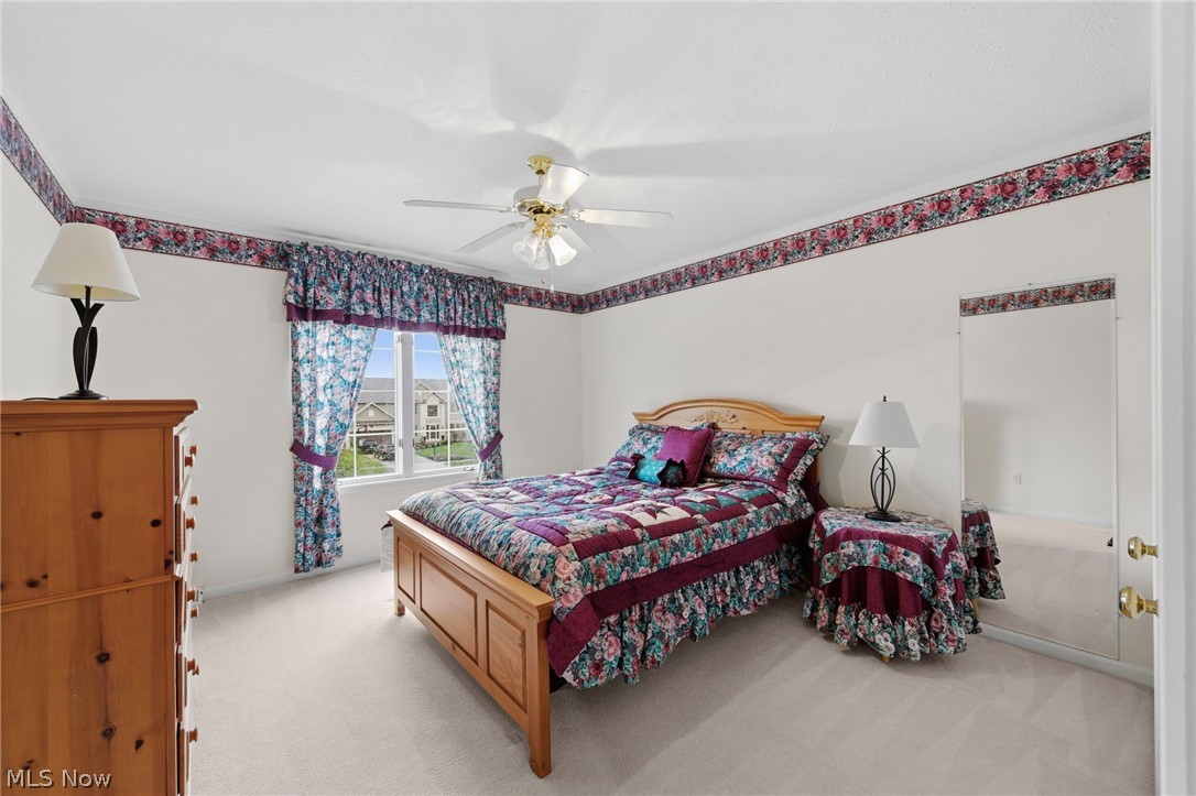 Falmouth East - Residential