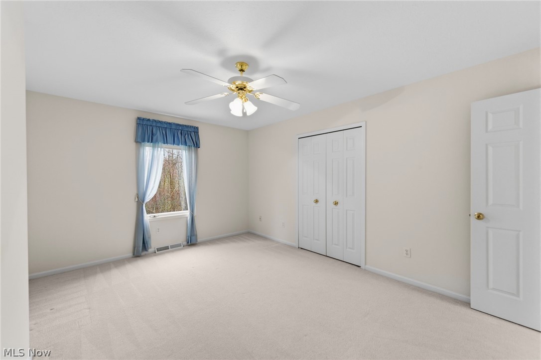 Falmouth East - Residential