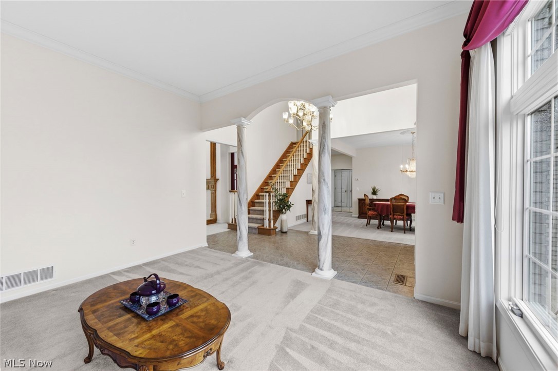 Falmouth East - Residential