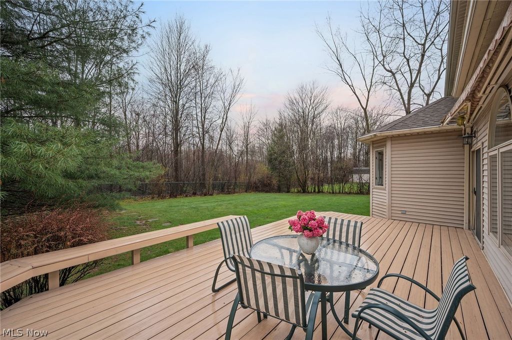 Photo of 16249 Falmouth Drive, Strongsville, OH 44136 (MLS # 5198368)