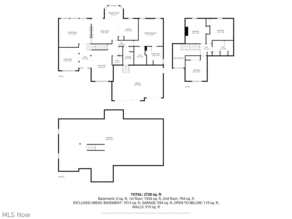 Falmouth East - Residential
