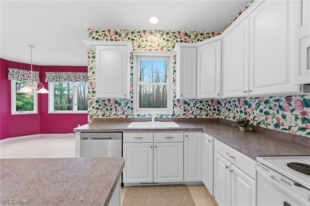 Falmouth East - Residential