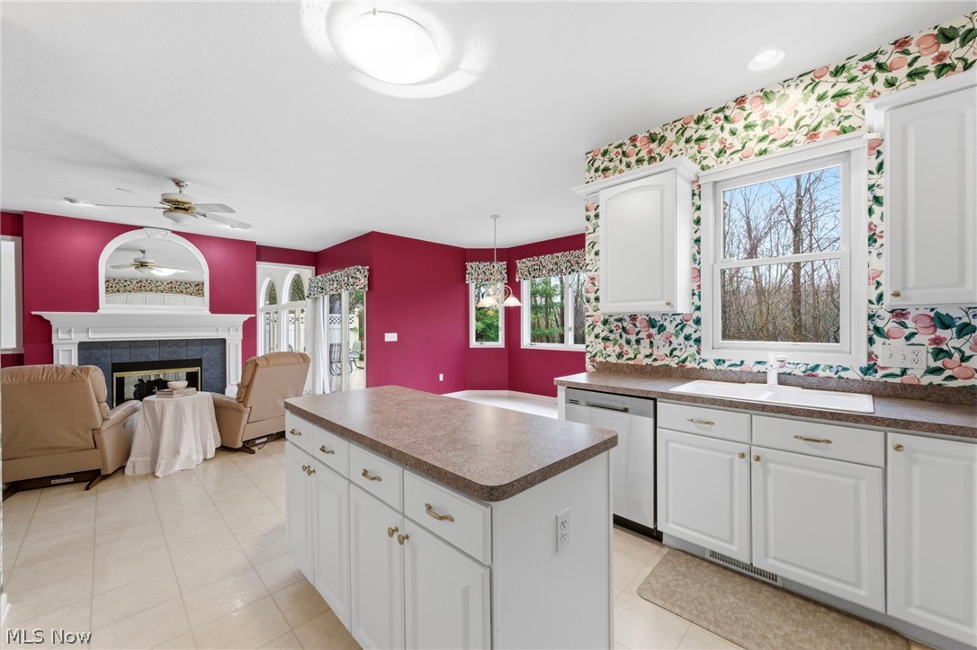 Falmouth East - Residential