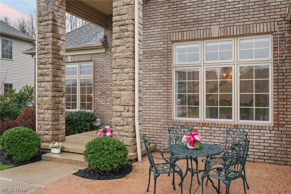 Photo of 16249 Falmouth Drive, Strongsville, OH 44136 (MLS # 5198368)