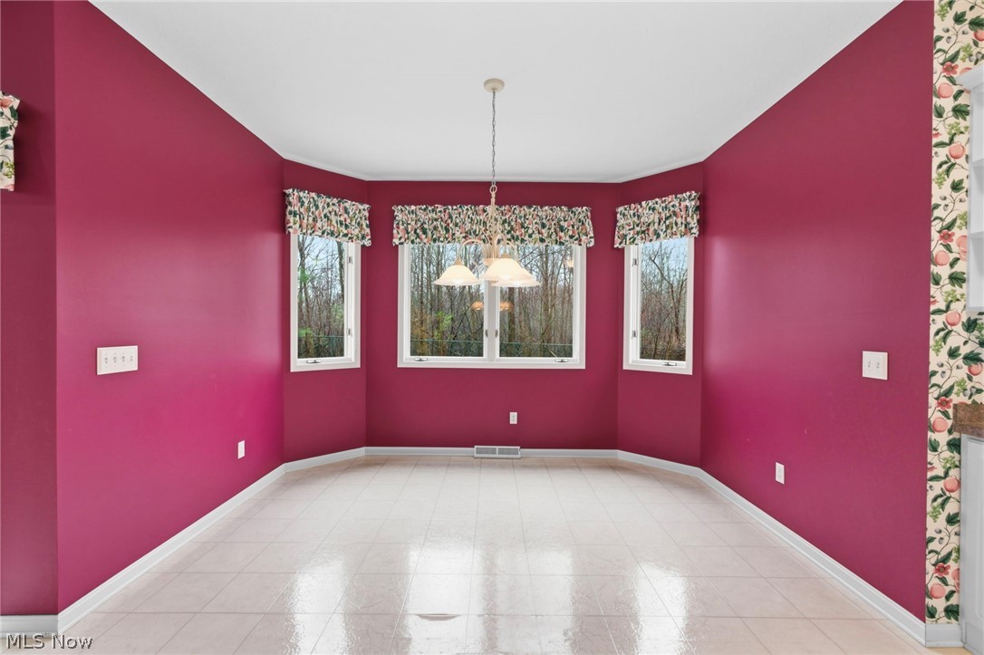 Falmouth East - Residential