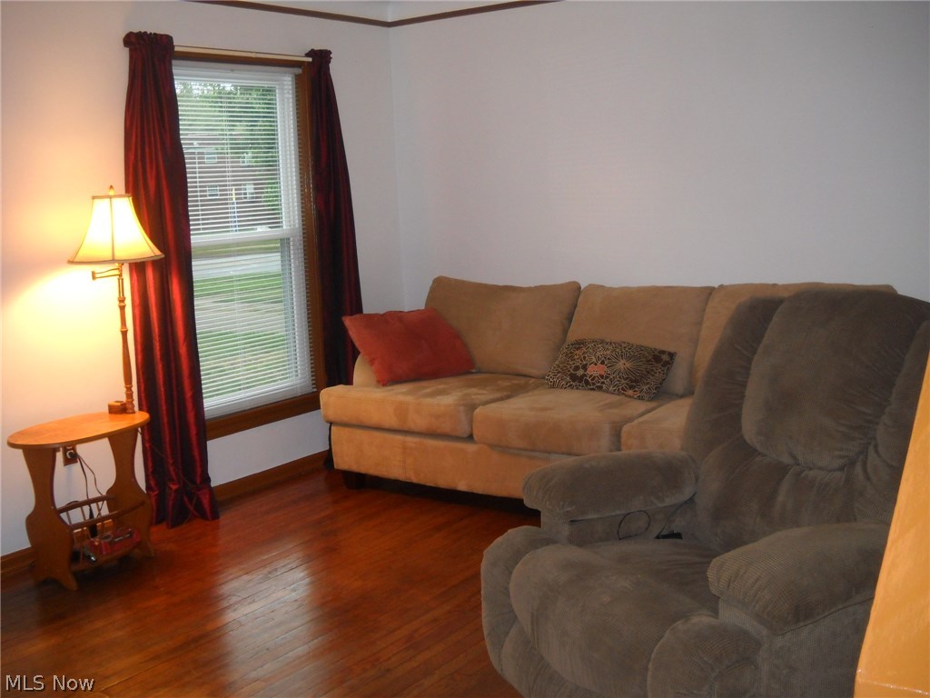 Euclid Homes Colony 01 - Residential